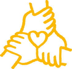 Icon lgtbq