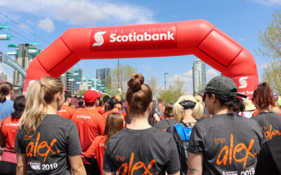 Scotiabank Marathon 2021