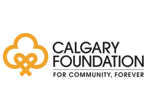 United Way of Calgary and Area logo