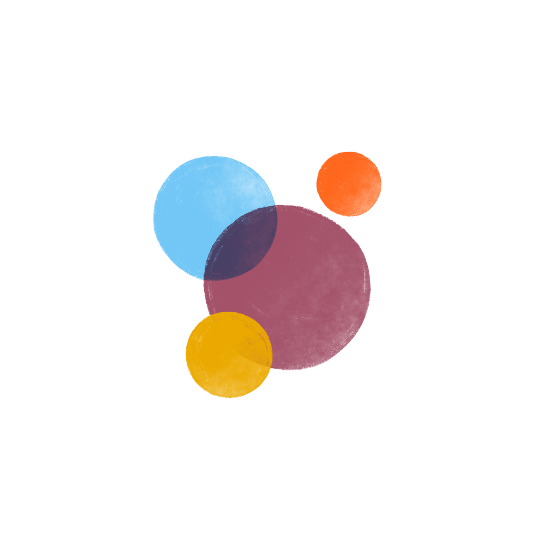 Untitled design