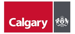 City of Calgary logo