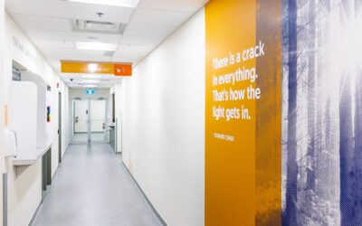 Community Health Centre