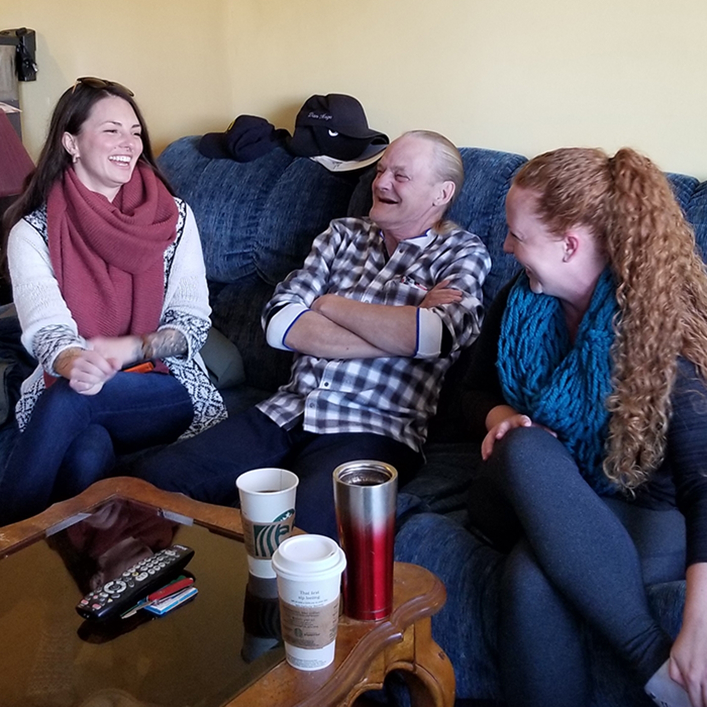 housingprograms