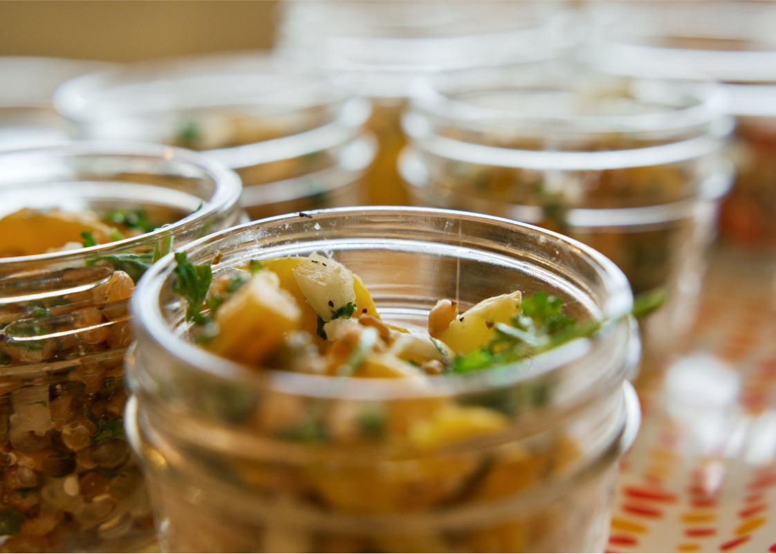 img-community-kitchen@2x