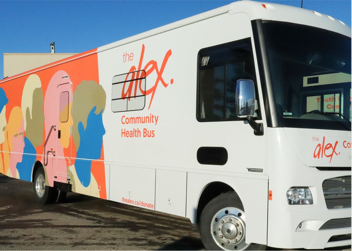img-mobile-health-care@2x