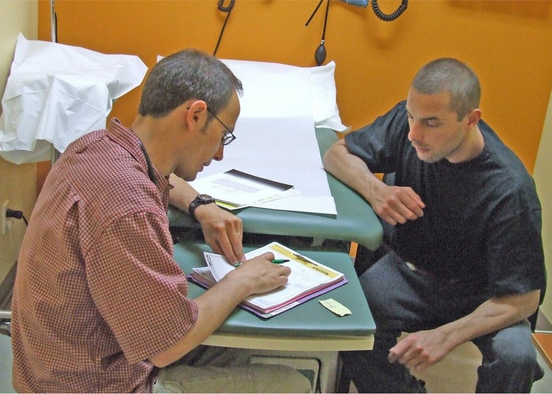 img-outreach-addictions@2x