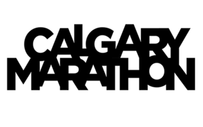 Calgary Marathon