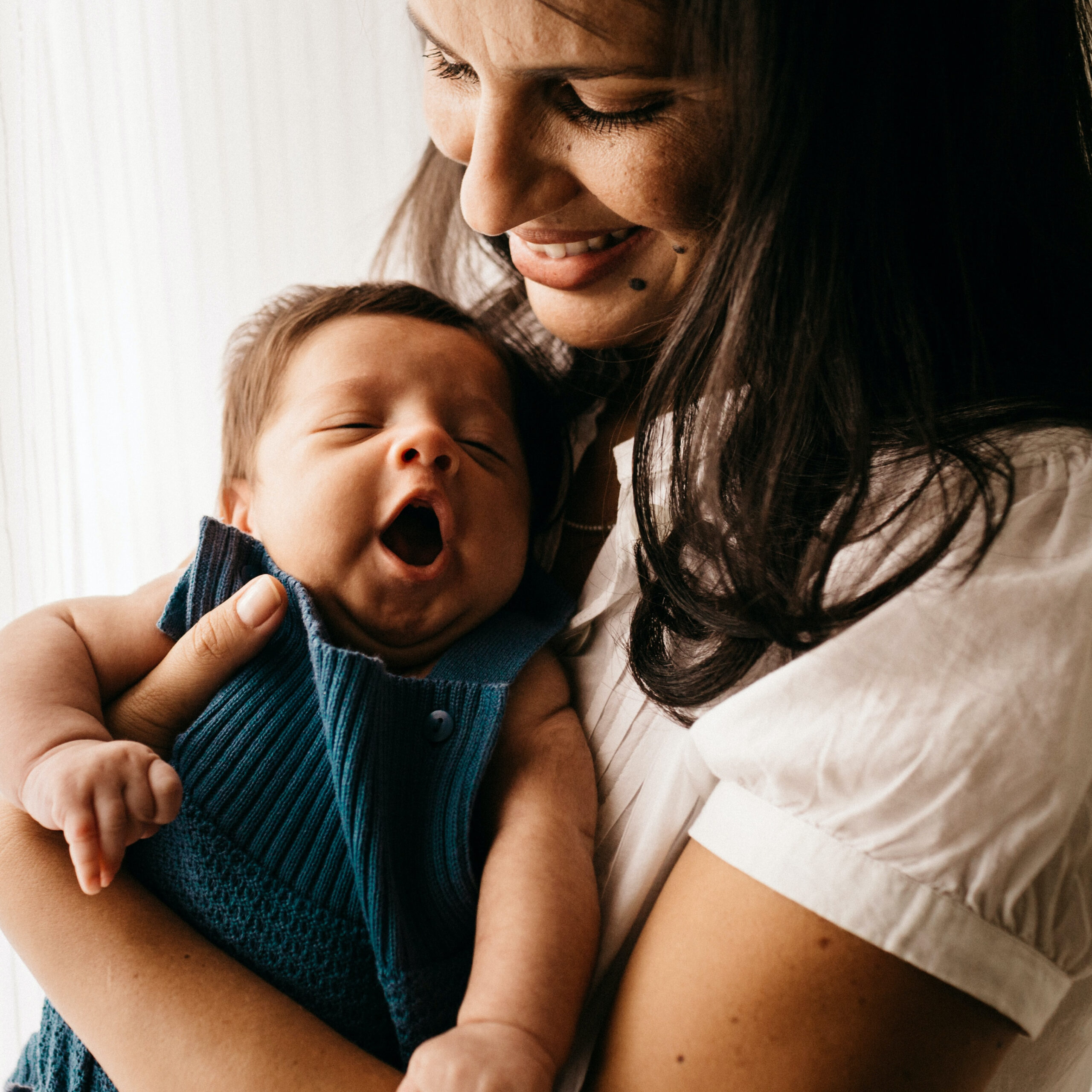 prenatal_woman_square