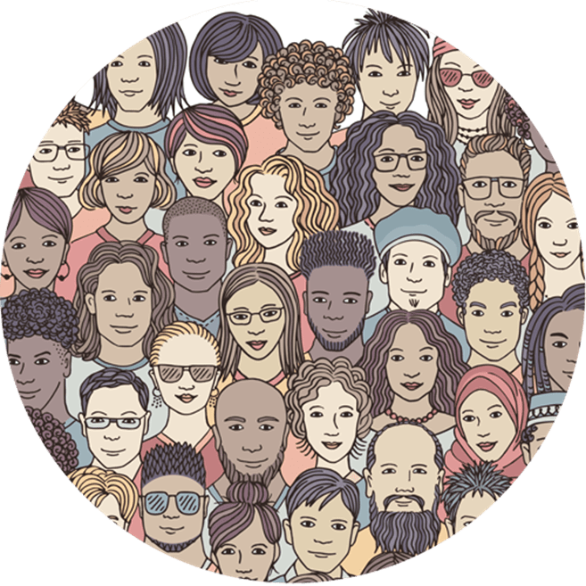 social-programs
