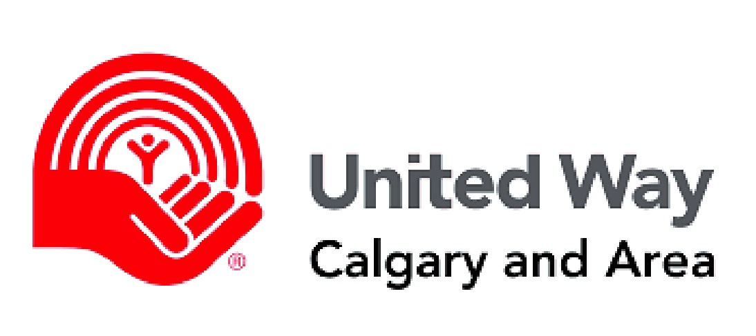 united way logo