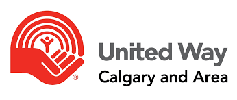 United Way of Calgary and Area logo